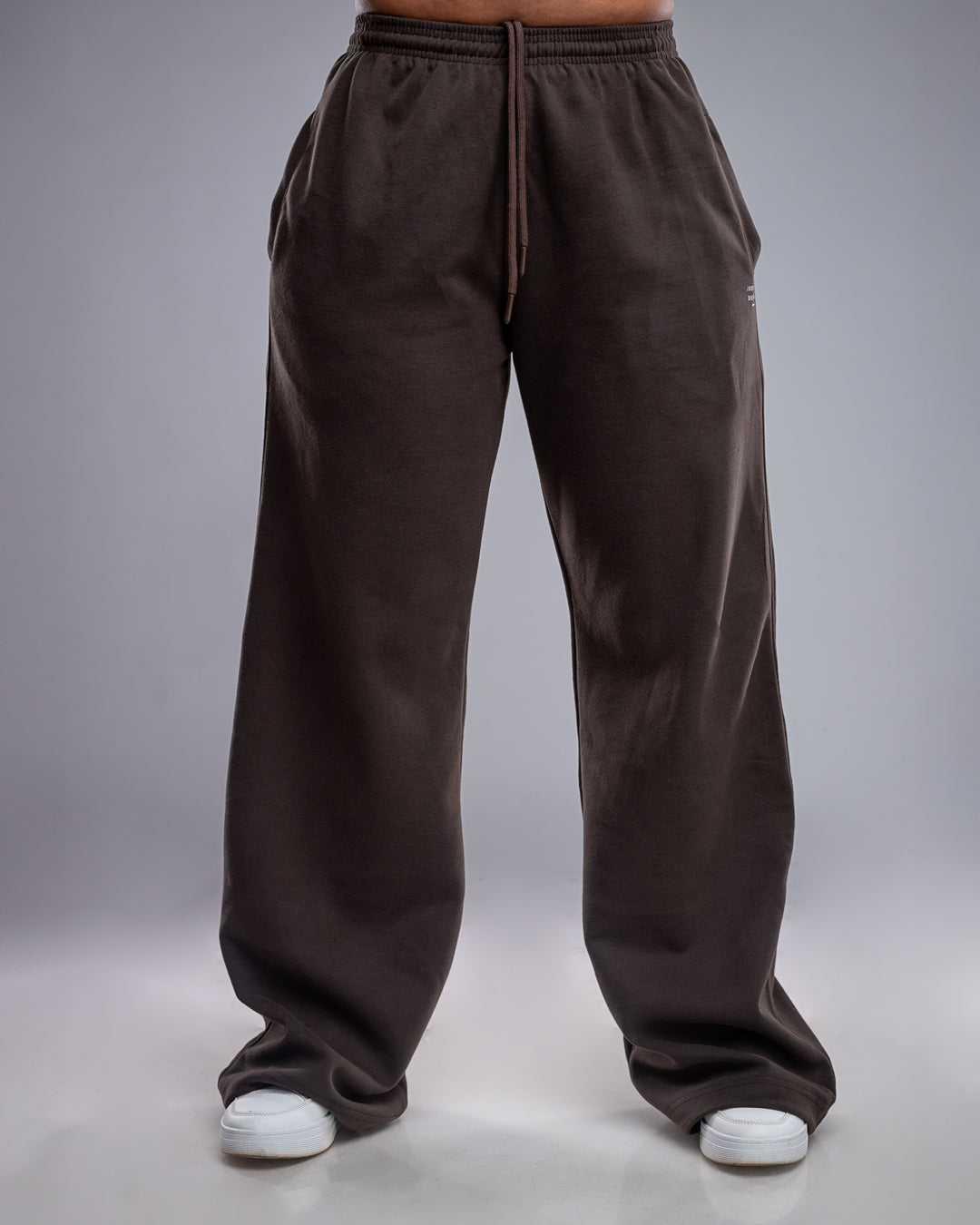 Serene Pants – Espresso