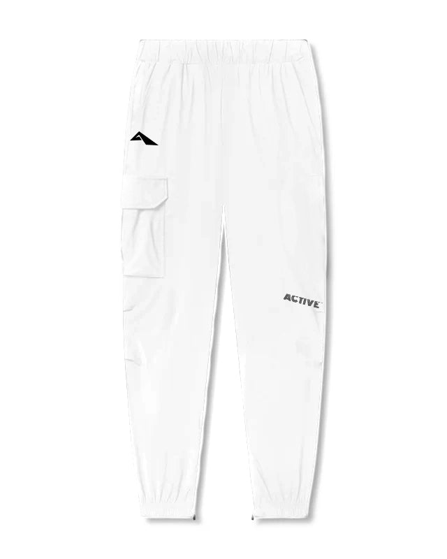 AIR-LITE FLEX JOGGERS