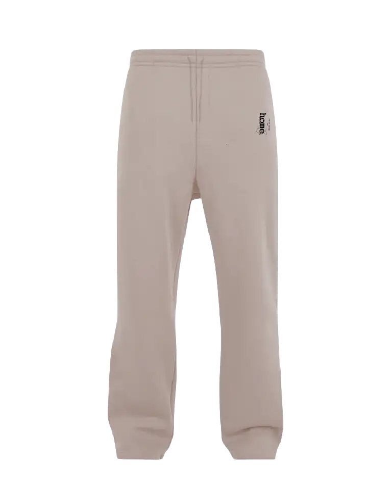 Womens Cosy Pants - Cedar