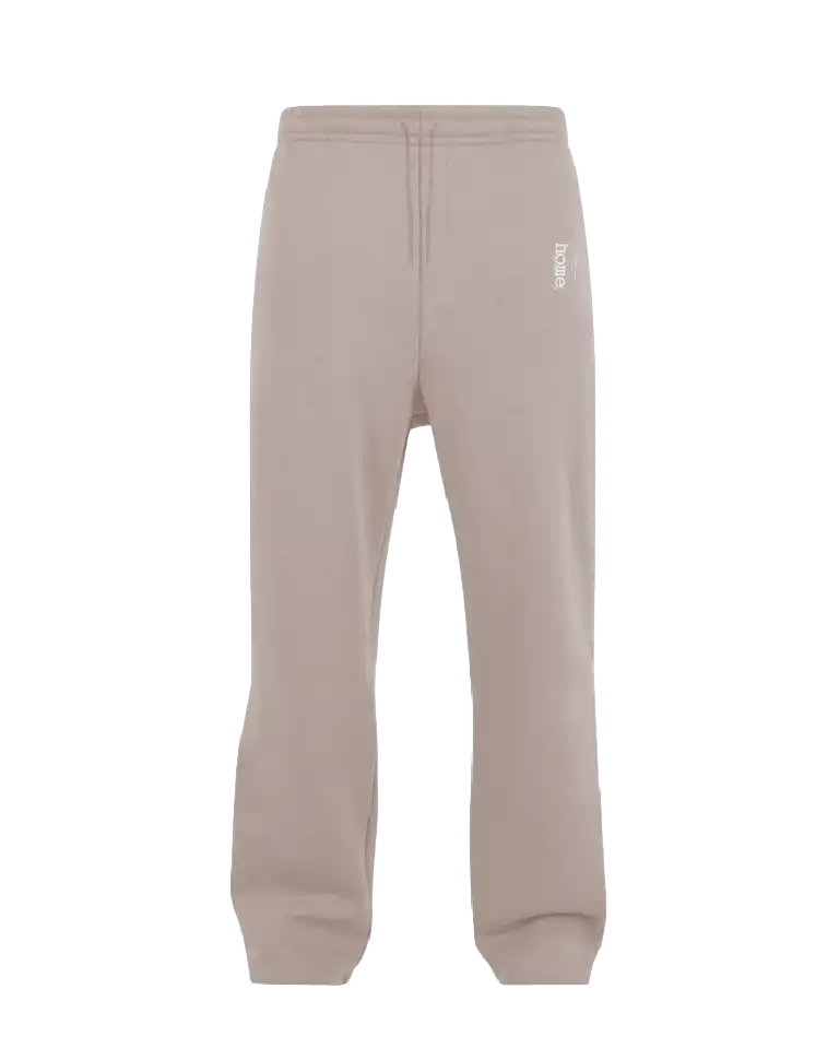 Mens Cosy Pants - Cedar