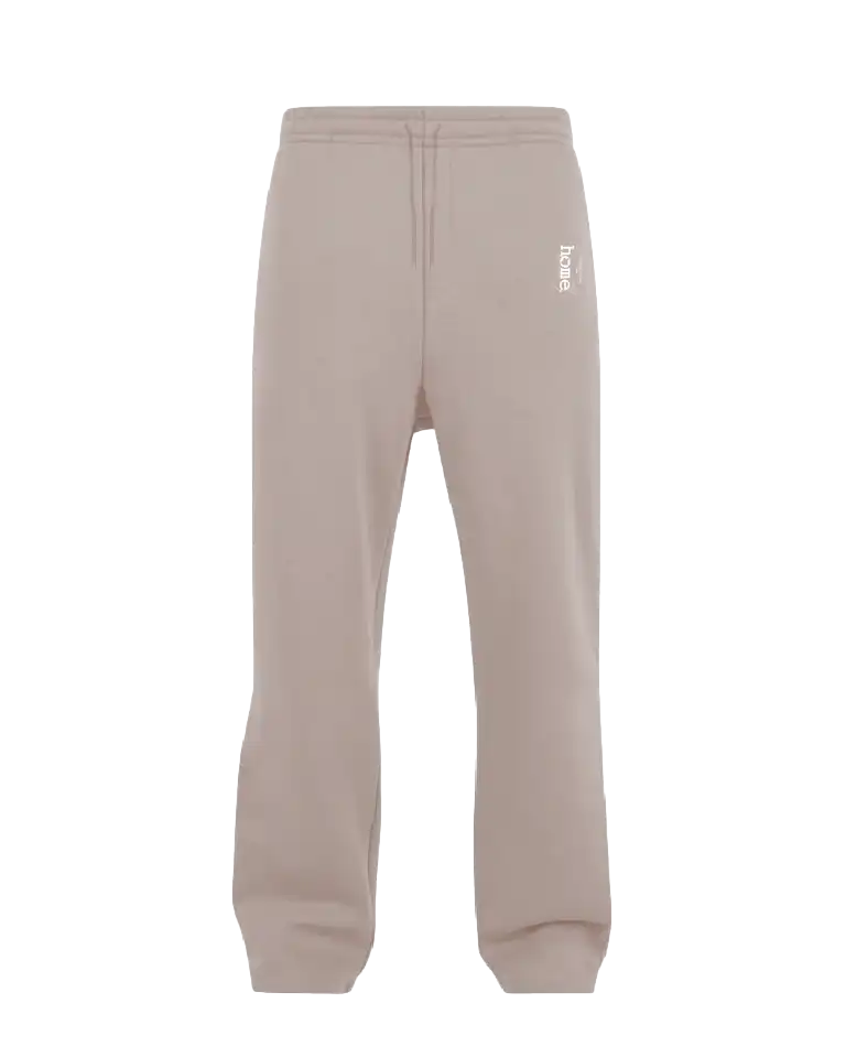 Mens Cosy Pants - Cedar