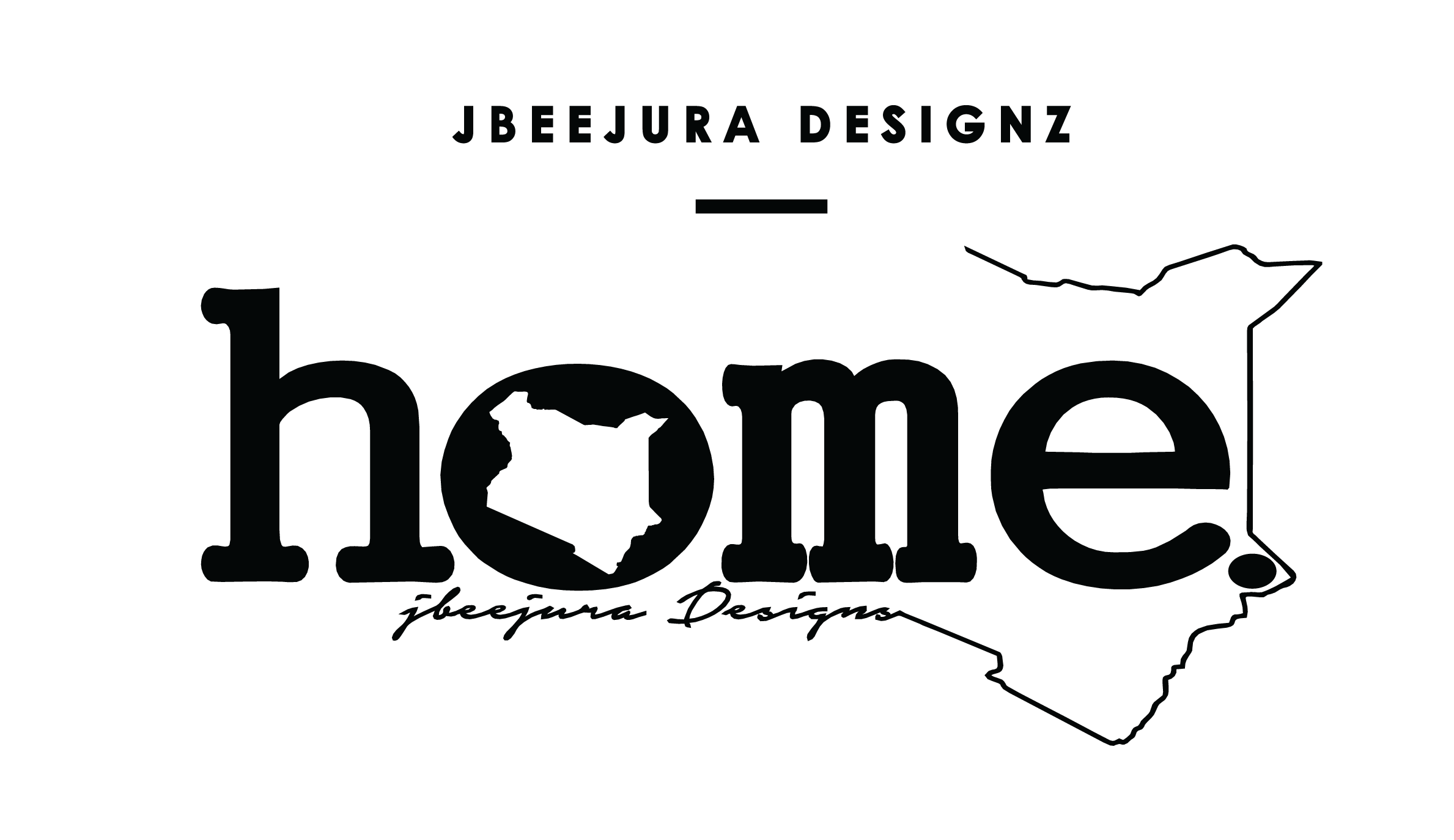 home_254 | JD home Africa Apparel