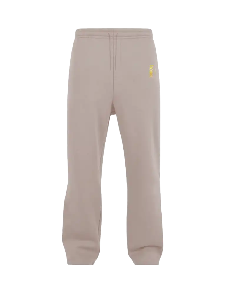 Womens Cosy Pants - Cedar